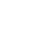 Loft Staircase